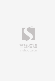 91CM-143女王的调教高跟鞋上打飞机捆绑调教被惩戒